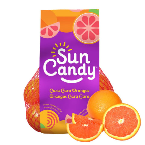 Orange cara cara 3lb 1.36kg