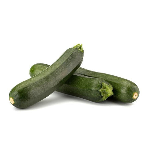 Courgette verte 3 l ca 3000ml