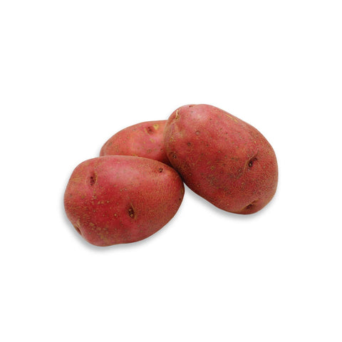 Patates rouges 1kg