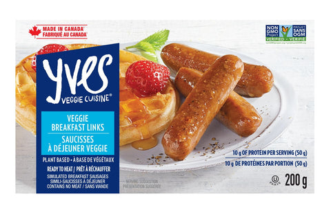 Aliments végétaliens et végétariens