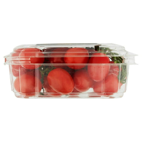 Fruits et légumes
