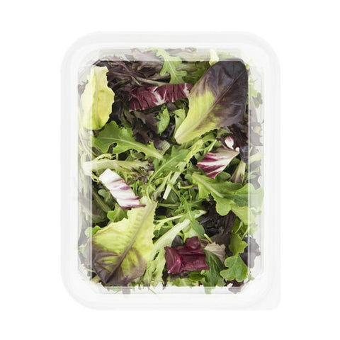 Queen melange printanier 142g