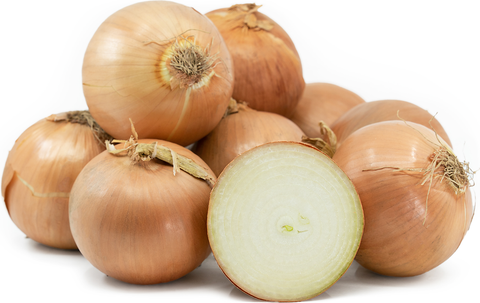 Oignon jaune 1kg
