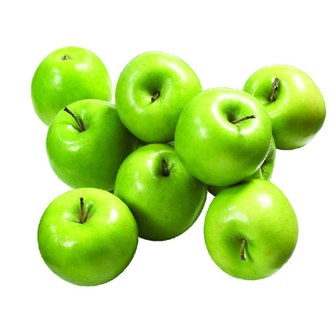 Pomme granny smith bio 1.36kg