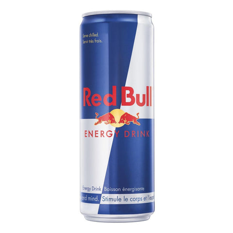 RED BULL BOISS ENERG 355ML