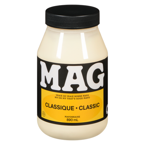 Sauces pour salades