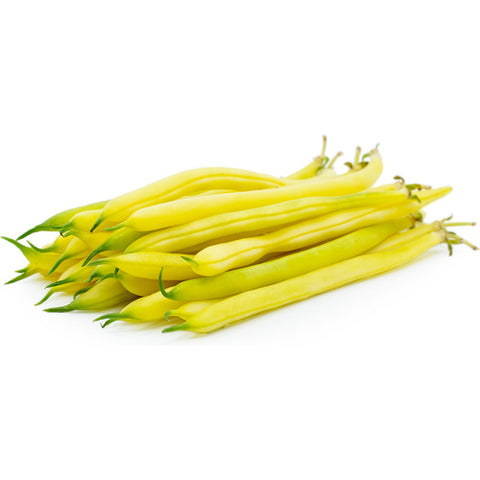 Haricots jaune 2l 6 ca 2000ml
