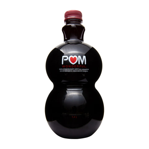 Pom jus pom grenade 1.4lt