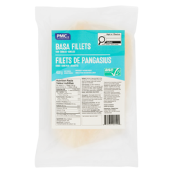 Pmc filets pang 300g