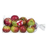 Pommes lobo bio 907gr