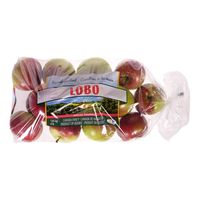Pomme lobo 3lb 1.36kg
