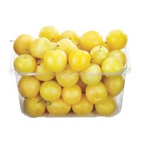 Prune Jaune 1.5L