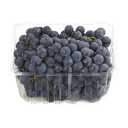 Raisins bleu 2l 2lt