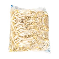 Feves germées 454g