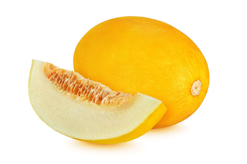 Melons canary br 1vw