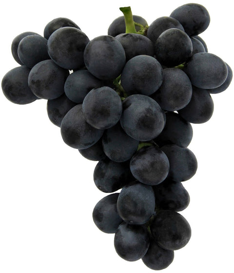 Raisins noir kg