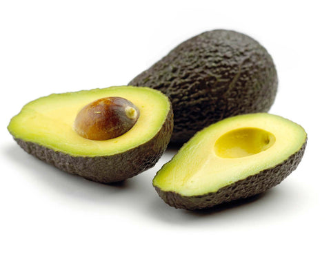 Avocat hass mex coliman  unite 1