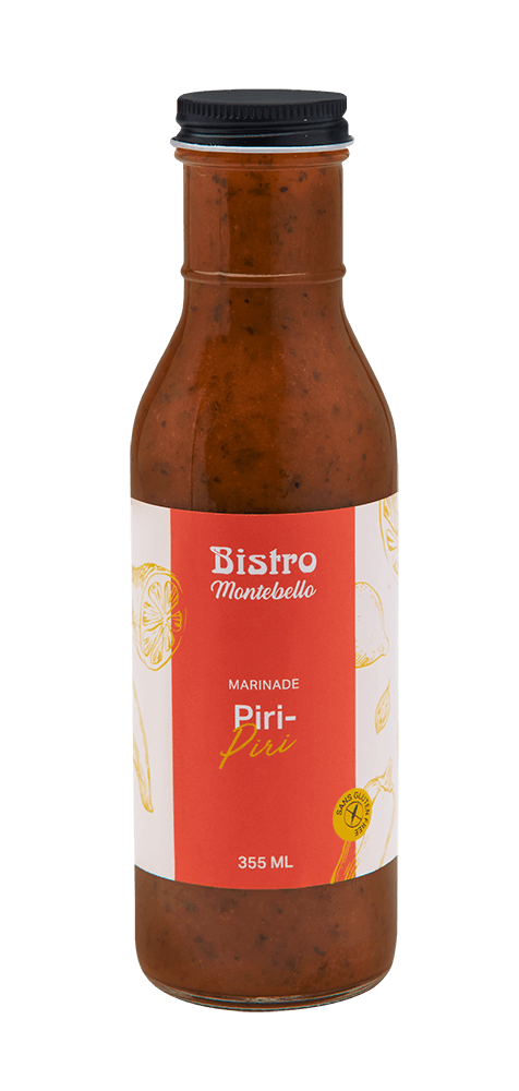 Montebello marin piri 355ml