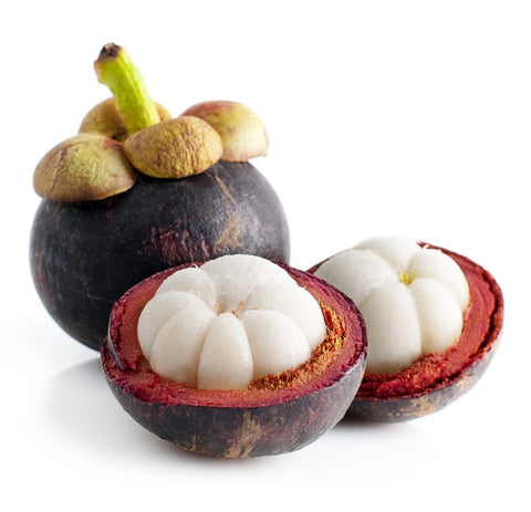 Mangosteen 3ct 6 3.18 kg 1ch