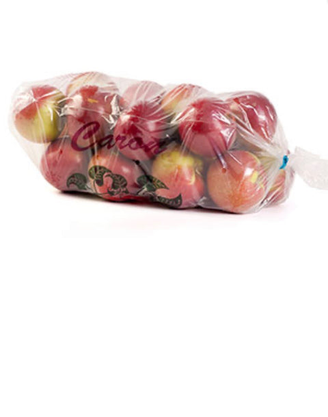 Pommes québec 3lb 1.36kg