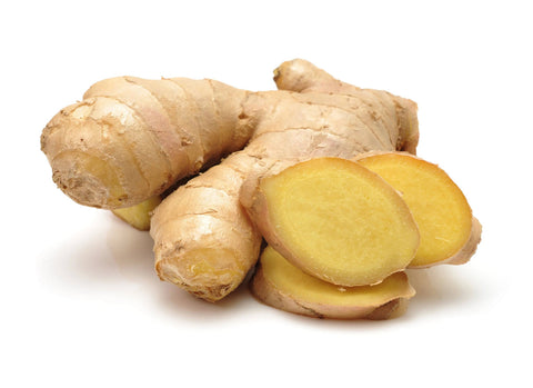 Gingembre 30lb cn 1kg