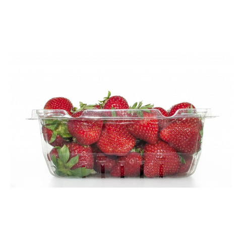 Fraises canada 340gr