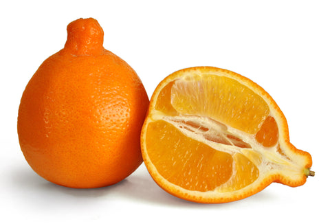 Tangelo minneola kg