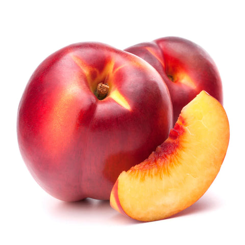 Nectarine kg