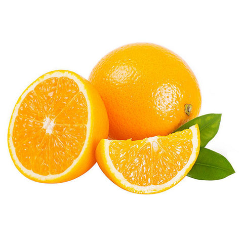 Orange a jus 1vw