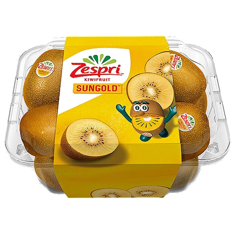 Kiwi gold 1lb 454g
