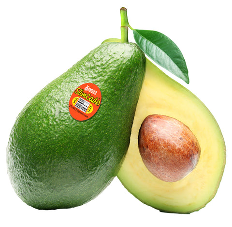 Avocado slimcado 1ea