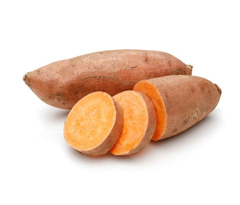 Patate sucree 4091 plu