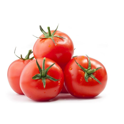 Tomates de serre kg