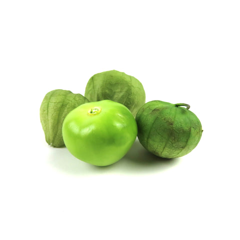 Tomato tomatillo kg