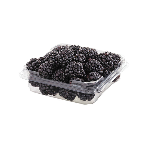 Mures 170gr