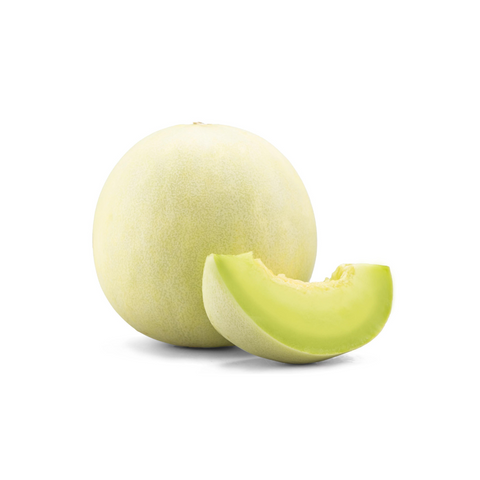 Melon miel 1un