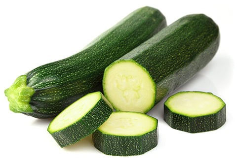 Légumes