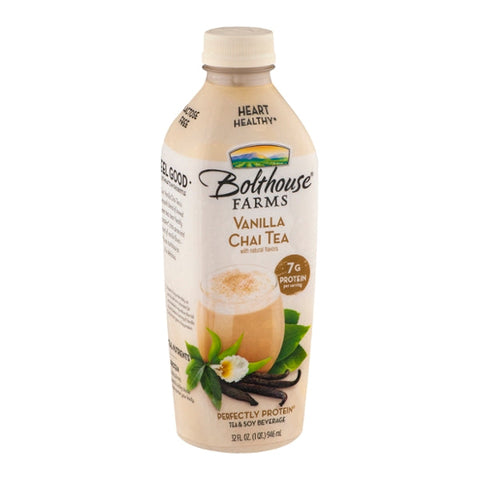 Bh boiss chai van 946ml