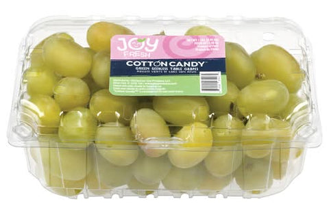 Raisins candy snap 8.64 us 1kg