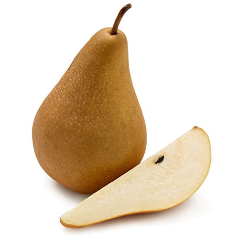 Poire bosc kg