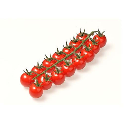 Tomates cerises 680g