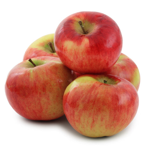 Pomme cortland bio kg