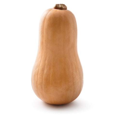 Courge musquee kg