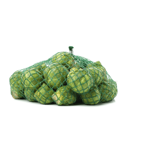 Chou bruxelle 454g