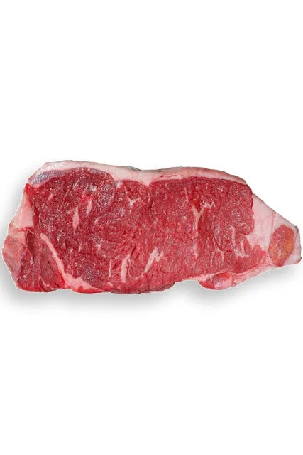 Contre Filet Aaa Kg