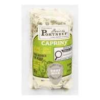 Alep Capriny Fines Herbes 102G