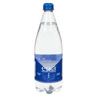Eska Eau de source naturelle 1lt