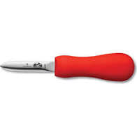 Couteau A Huitres 1UNITE