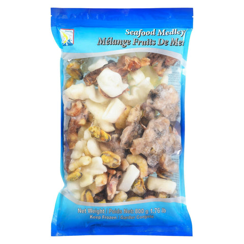 $10 fruit mer 800g
