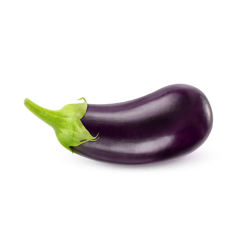 Aubergine kg